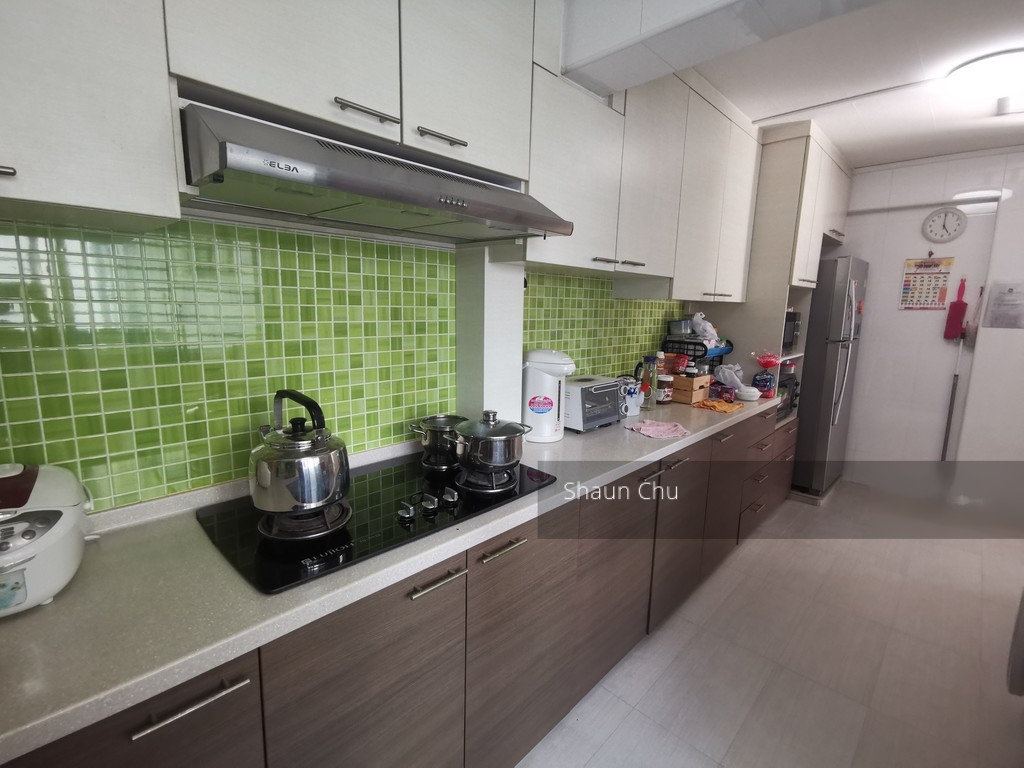 Blk 123 Paya Lebar Way (Geylang), HDB 5 Rooms #216054821